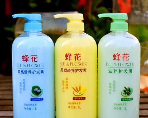 蜂花的文化内涵和寓意有哪些？