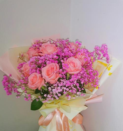 七夕节捡花有什么寓意？路边捡花的含义是什么？