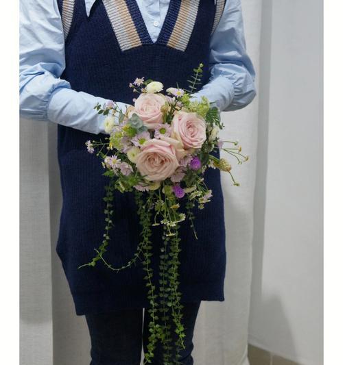 手捧花未扔出代表什么？未扔出手捧花的含义是什么？