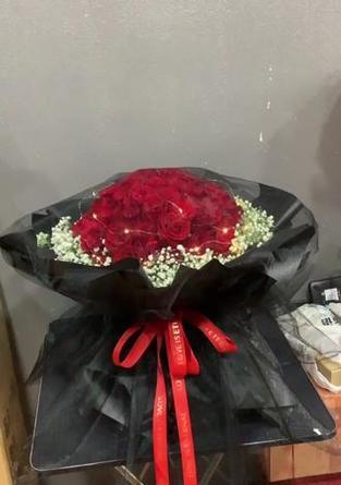 团建祝福花语简短？如何用花语表达团队精神？