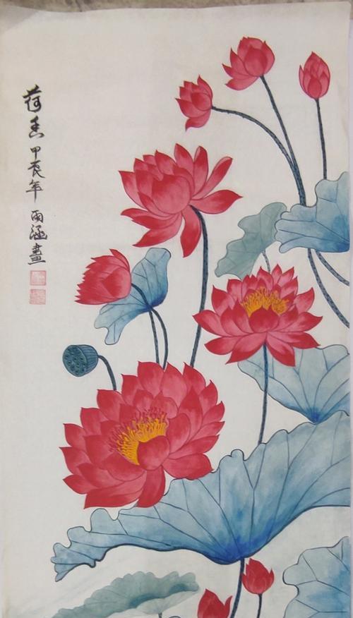 哪些花寓意开心健康？它们的象征意义是什么？
