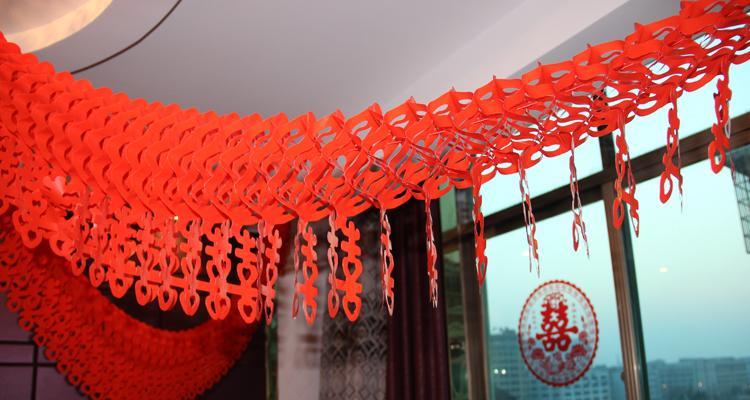 霸道红色拉花的寓意是什么？红色拉花代表什么？