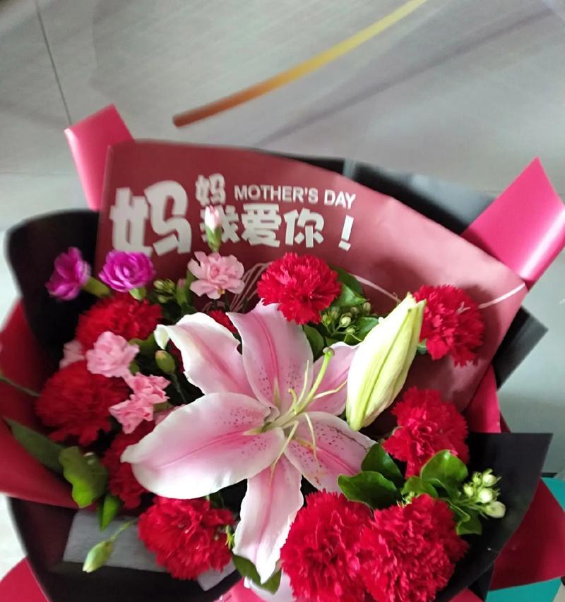 象征着快乐开心的花有哪些？快乐开心的花有哪些种类？