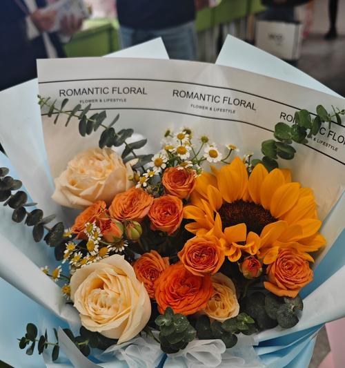 手捧花束数有何象征意义？捧花的寓意是什么？