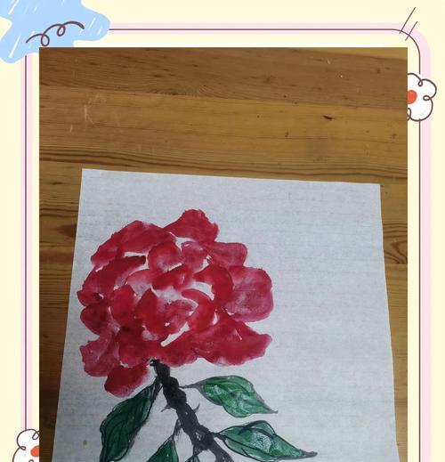 月季花有哪些特色和寓意？