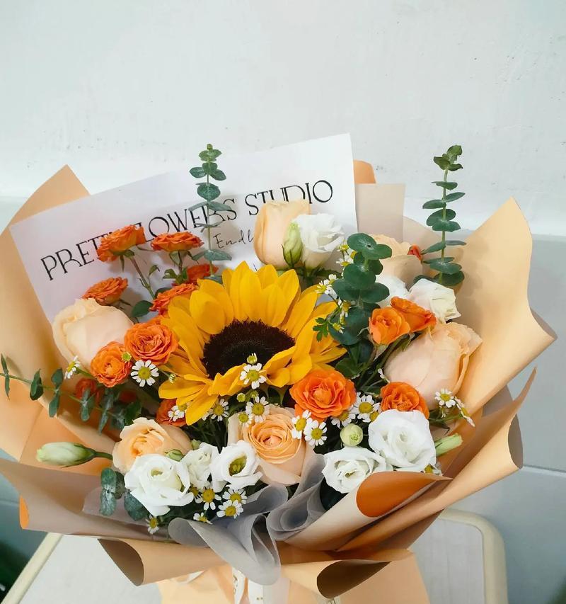 教师节送花的寓意是什么？教师节适合送什么花？