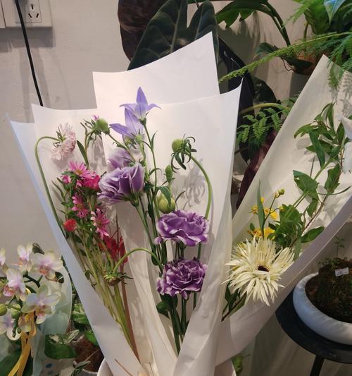 教师节送花的寓意是什么？教师节适合送什么花？