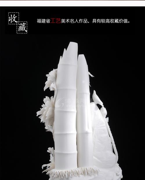 送朋友步步高升花的正确选择是什么？