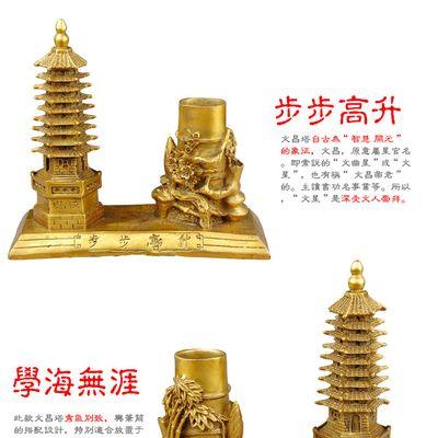 送朋友步步高升花的正确选择是什么？