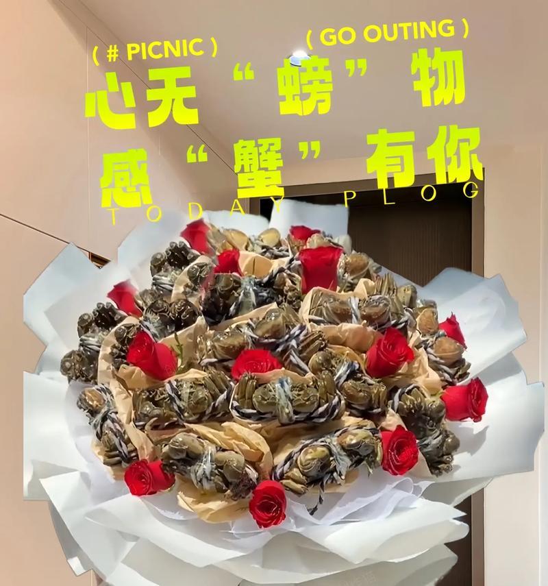 中秋节代表寓意的花有哪些？如何选择中秋花礼？