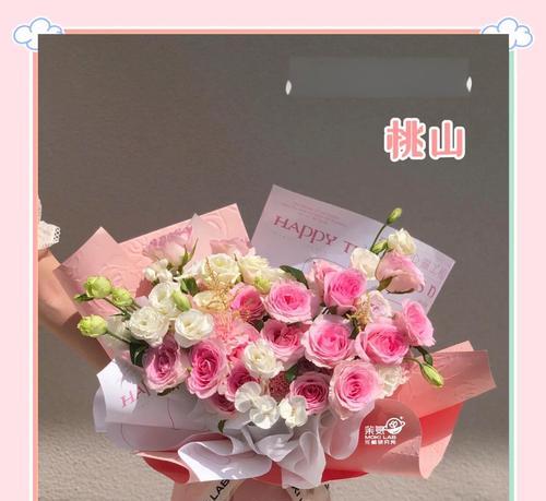 中秋节代表寓意的花有哪些？如何选择中秋花礼？