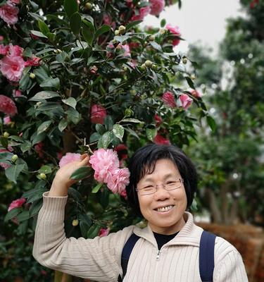 金鸡百花节有什么特别意义？它对花卉文化有何影响？