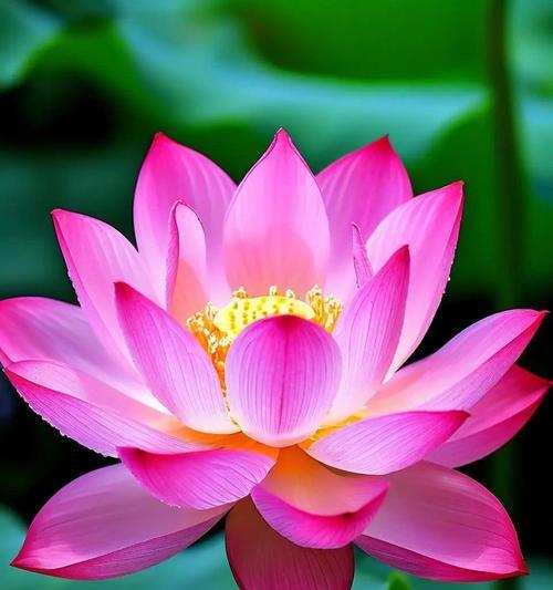 哪些花象征智慧平安？象征智慧平安的花有哪些？