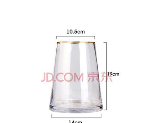 灰色花盆通常用来种植什么花？它们的寓意是什么？