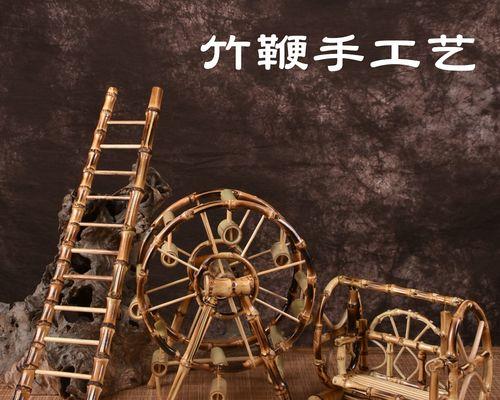 餐巾折花的“节节高”寓意是什么？如何制作？