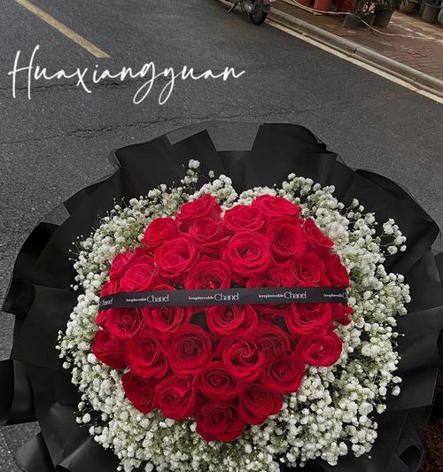 8朵红玫瑰代表什么？红色玫瑰花的含义是什么？