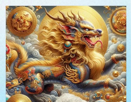 《山海经》中有哪些寓意吉祥的花？