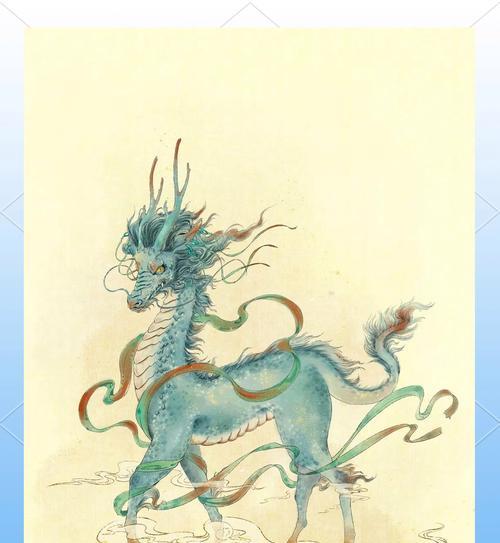 《山海经》中有哪些寓意吉祥的花？