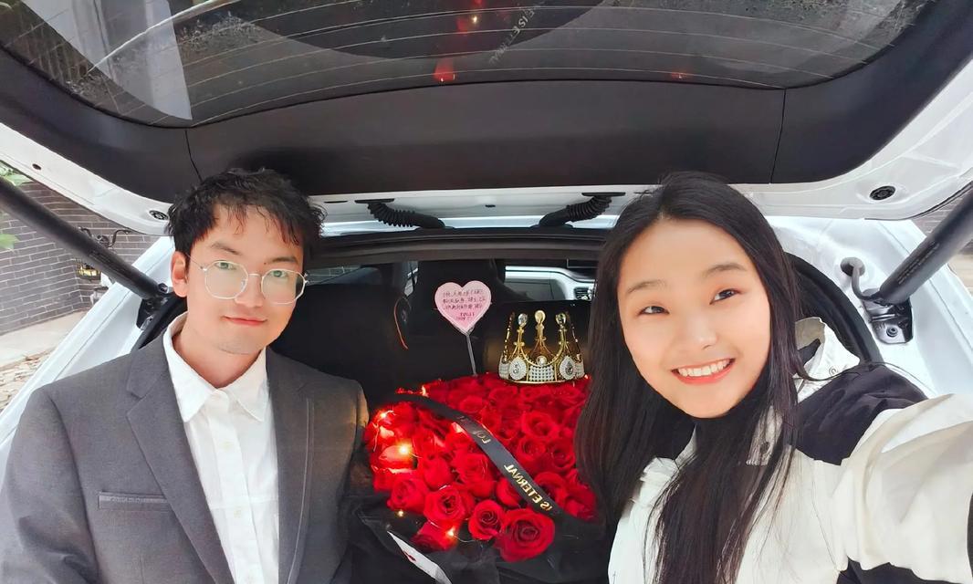 福乐怡玫瑰花的寓意是什么？福乐怡玫瑰花象征什么？