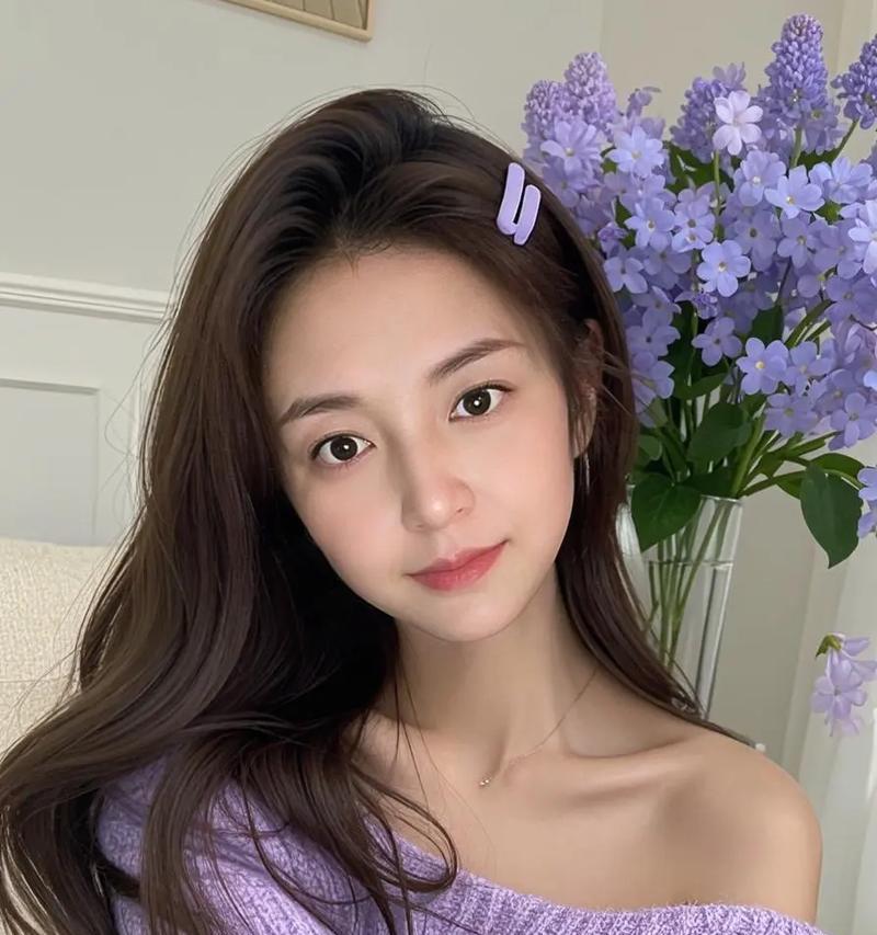 福乐怡玫瑰花的寓意是什么？福乐怡玫瑰花象征什么？