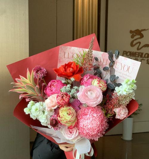 幸福与花的联系是什么？花象征幸福的含义有哪些？