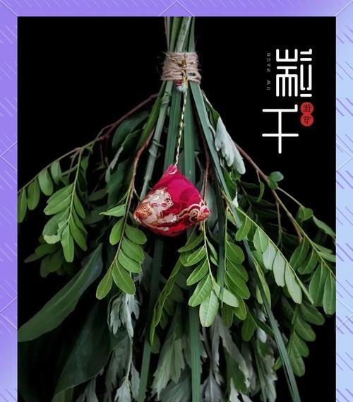 端午节菖蒲花语有哪些含义？