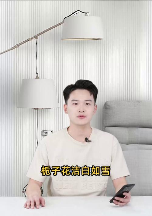端午节遇上栀子花的寓意是什么？端午节栀子花代表什么？