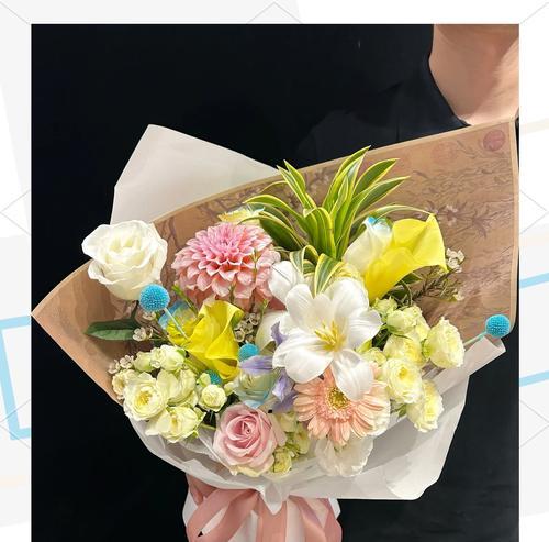 教师节送红笔花有何寓意？它代表了什么？
