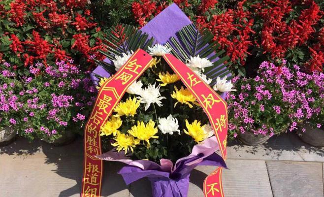 哪种黄色花象征胜利？胜利花的含义是什么？