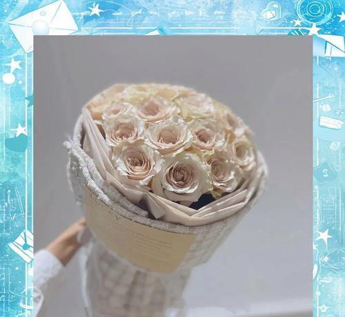 暖色花的寓意与象征是什么？如何选择合适的暖色花表达情感？