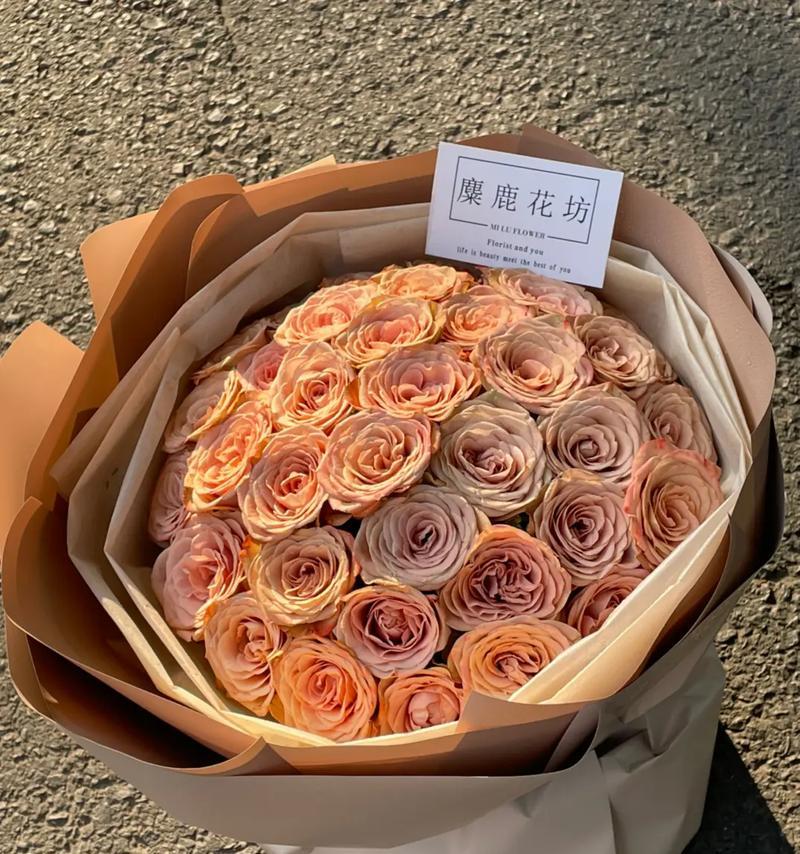 防滑床垫的浪漫花语是什么？如何选择？