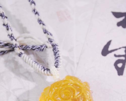 富贵姐送玫瑰花的寓意是什么？送玫瑰花有什么特别含义吗？