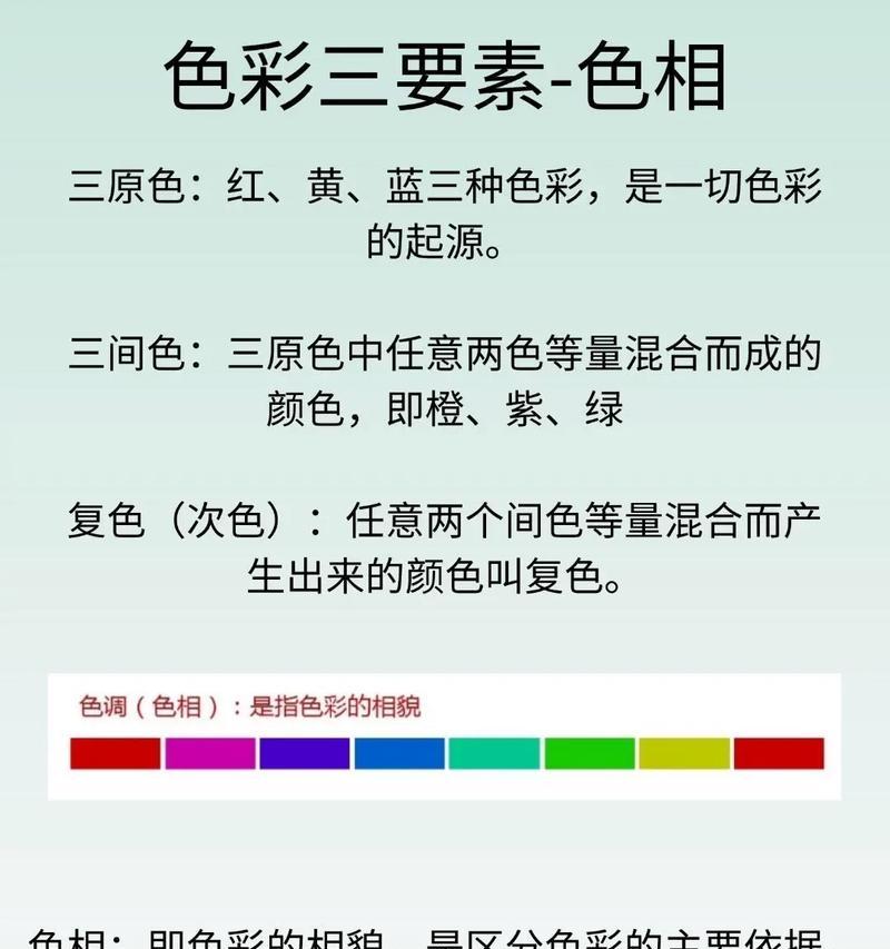 紫青配色的花代表什么？紫青配色花的寓意是什么？