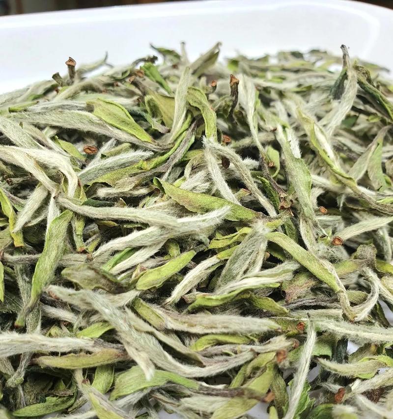 揭秘牡丹原产地——中国（探索中国传统文化中的珍贵之花）