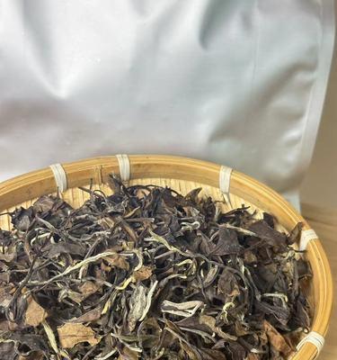 揭秘牡丹原产地——中国（探索中国传统文化中的珍贵之花）