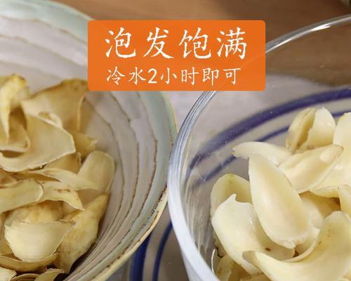 探寻百合的故乡（揭秘百合特产之谜）