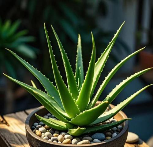 玫瑰盆栽的正确浇水方法（科学浇水，让玫瑰盆栽健康生长）