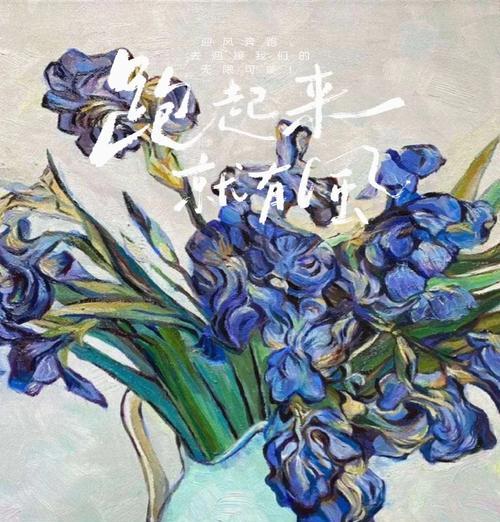 镜面草的喜阳喜阴之争（揭秘镜面草的生长秘密，帮助你更好地养护植物）