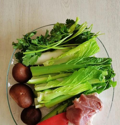 棒菜又叫什么名字？（解密棒菜的多重称谓）