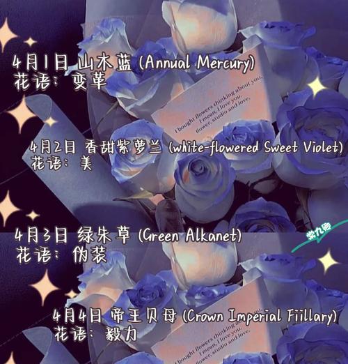 鹤望兰开花时间及花期长短详解（探究鹤望兰花期的各种可能与重要性）
