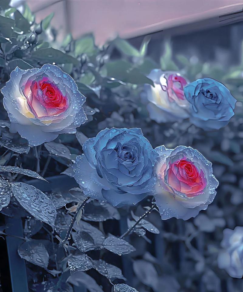 花椒树种子种植全攻略（从选种到成活，轻松掌握）