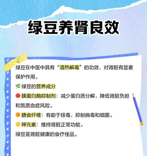 绿豆多肉养护方法全解析（简单易养的多肉新品种，绿豆多肉带来不一样的观赏体验）