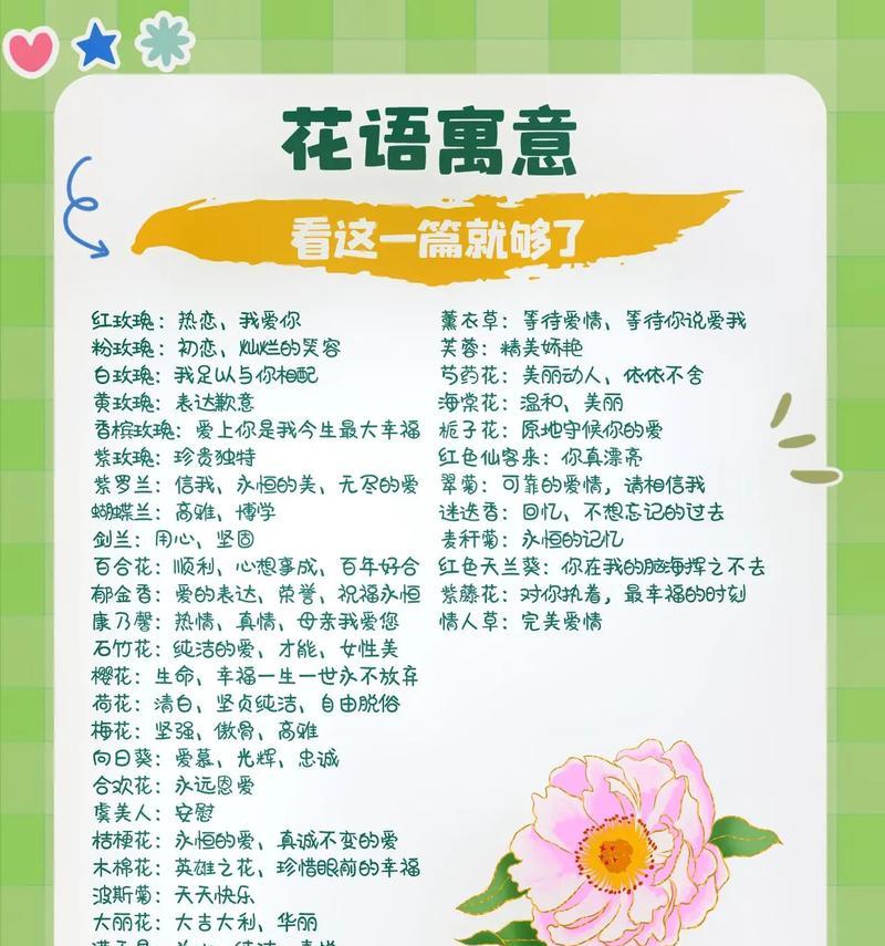 黄瓜病虫害防治技术与方法措施（以生物防治为主的全方位防治策略）