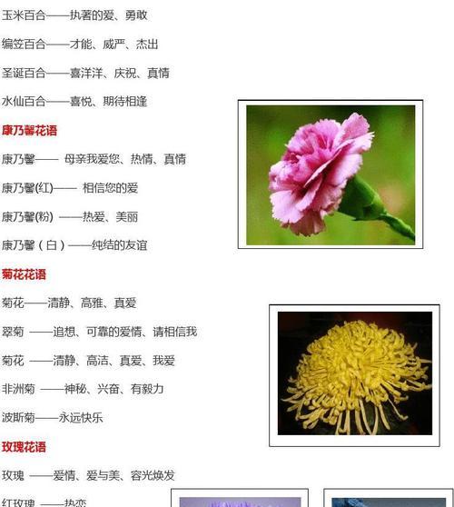 金鱼草开花时间及护理技巧（了解金鱼草开花周期，享受多彩花期）
