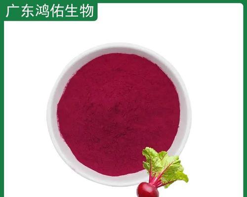 探秘田菜的别名及其特点（从“野菜”到“山珍海味”，这些你必须知道）