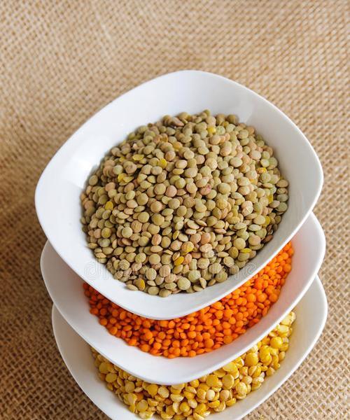 扁豆种子的营养价值和食用方法（探索扁豆种子的美食世界）