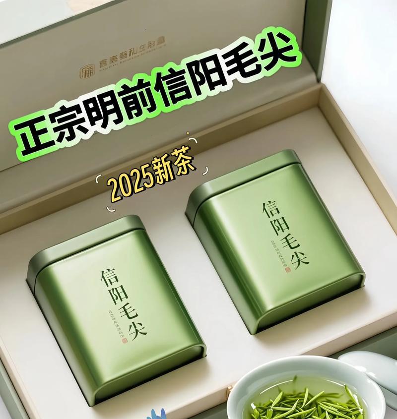 毛尖茶的采摘时间与收获季节（春茶是制作毛尖茶的最佳时期——详解毛尖茶的采摘、制作与收获）