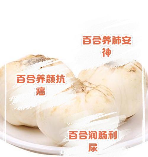 百合施什么肥最好？（浅谈百合施肥方法及注意事项）