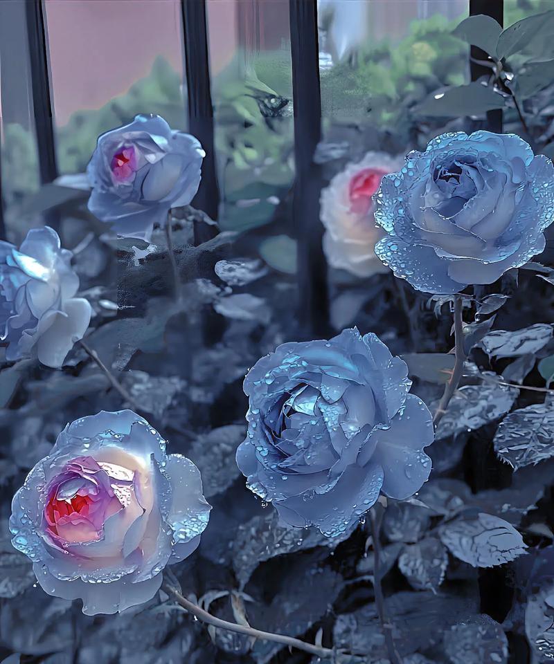 菊花的寓意与象征（探秘菊花的深层内涵和文化意义）